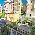 L\'Alcova B&B, A Due Passi Dal Centro