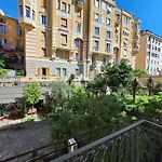 L\'Alcova B&B, A Due Passi Dal Centro
