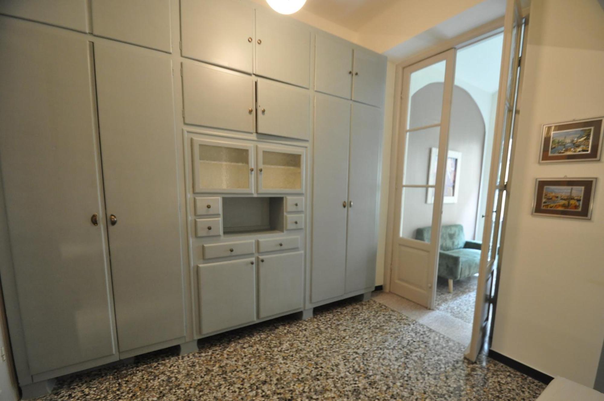 Appartamento L'alcova B&b, A Due Passi Dal Centro *